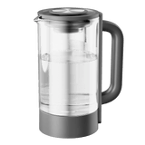 Water Pitcher for M6H & M6CG Countertop Reverse Osmosis System