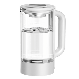 Water Pitcher for M6SL Countertop Reverse Osmosis System