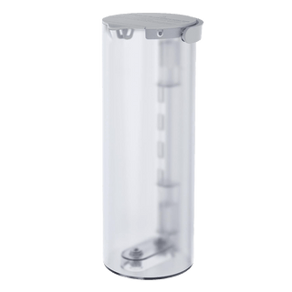 Pure Water Tank for WD-C1S and WD-C1H Countertop Reverse Osmosis System