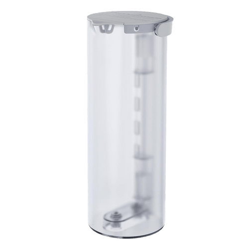 Pure Water Tank for WD-C1S and WD-C1H Countertop Reverse Osmosis System