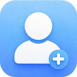 Join & Subscribe Bonus