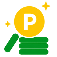 Join
