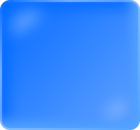 reward-draw-button-bg
