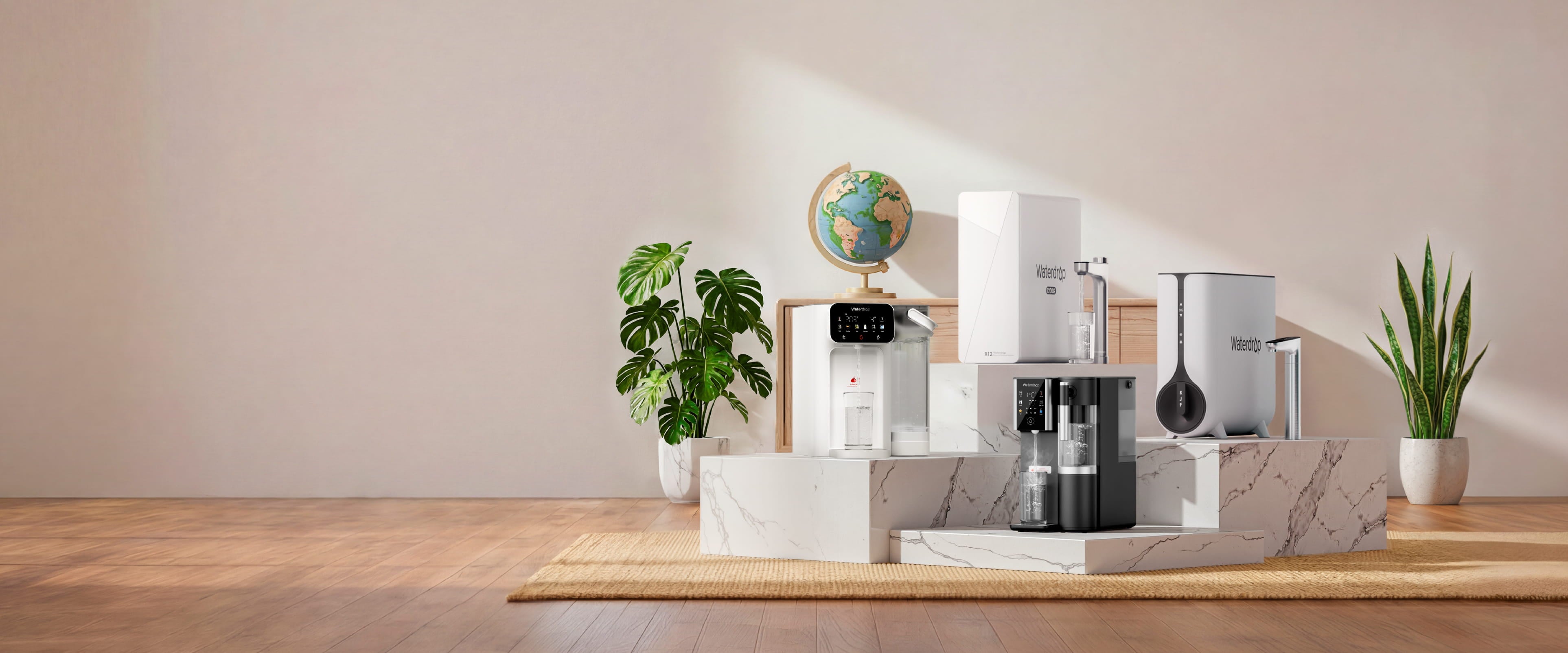 <strong>UP TO 35% OFF</strong>