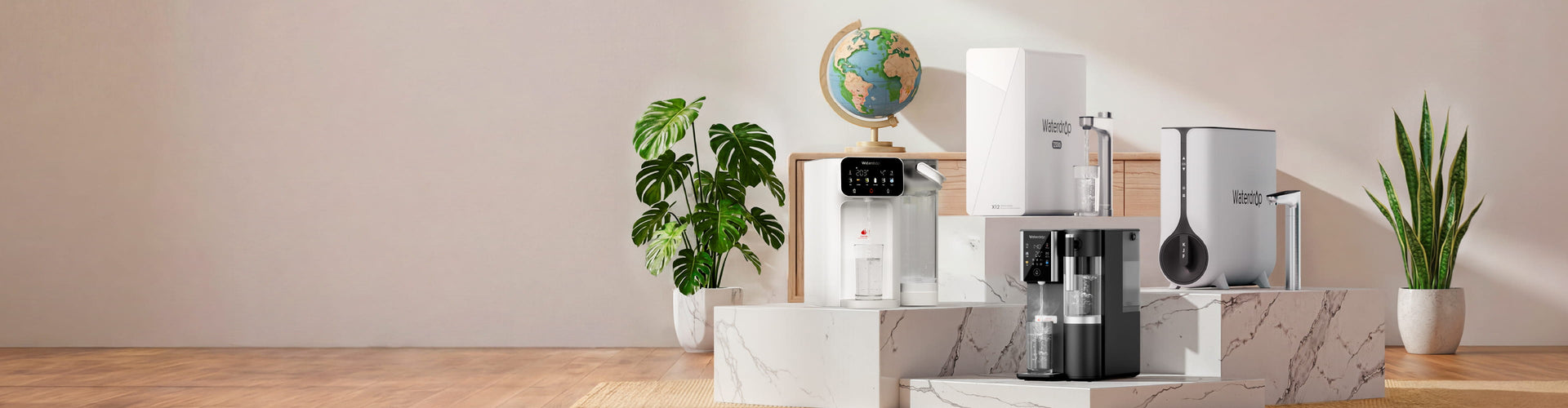 Earth Day Deals | Apr. 17th – Apr. 22nd