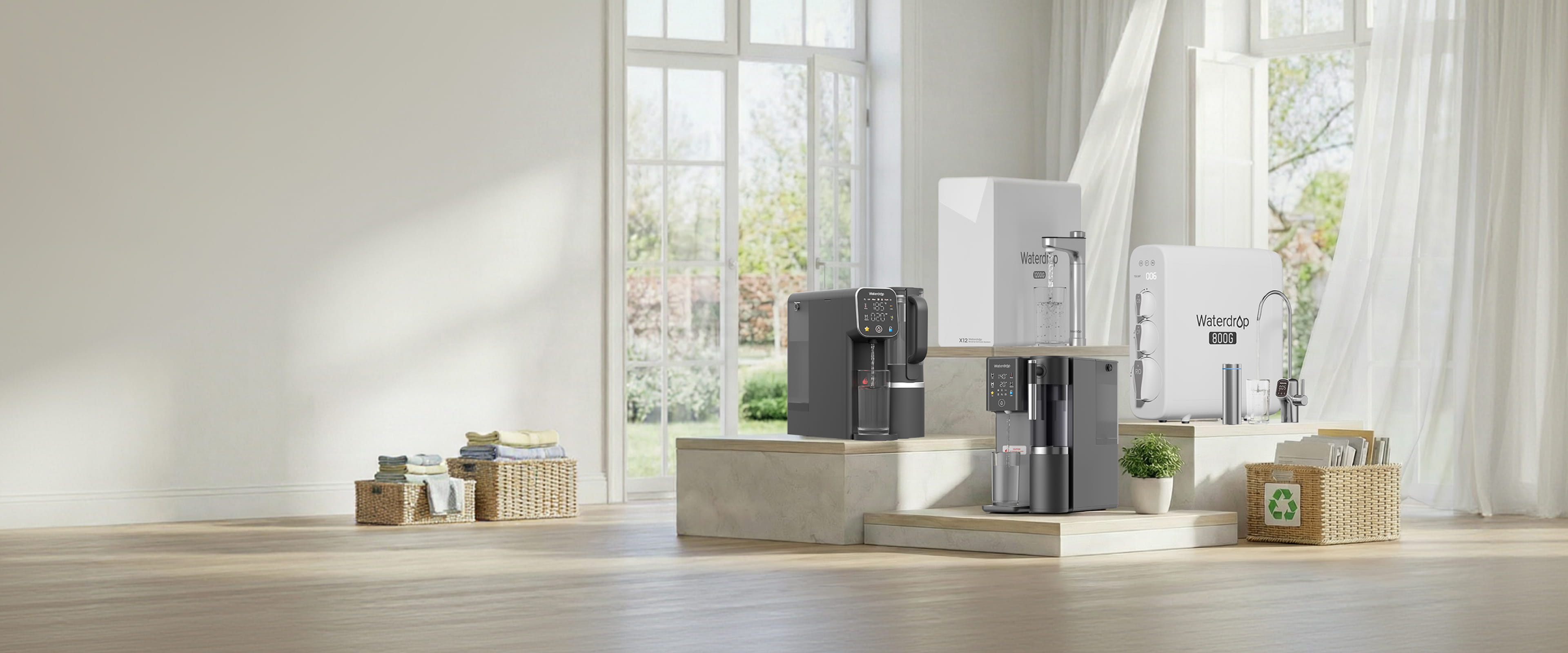 UP TO <strong>$400</strong> OFF