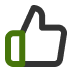 NO. 1 TANKLESS RO BRAND ON AMAZON US*