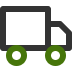 FAST, FREE SHIPPING