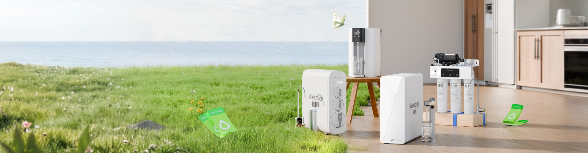 Spring Sale | Mar. 25th - Mar. 31st