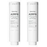 Two-Year Replacement Filters For A2G