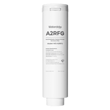Waterdrop A2RFG Replacement Filter for A2G Remineralization RO System