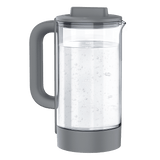Water Pitcher for M1 Countertop Reverse Osmosis System