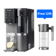 Waterdrop Reverse Osmosis Hot Cold Water Dispenser,  A2