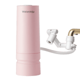 Waterdrop Lite Skincare Face Washer With Water Filter Faucet BFC3