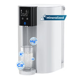 Waterdrop Remineralization Countertop CoreRO System C1SL