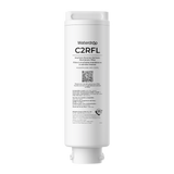 Waterdrop C2RFL Filter, Replacement for Waterdrop C2SL RO System