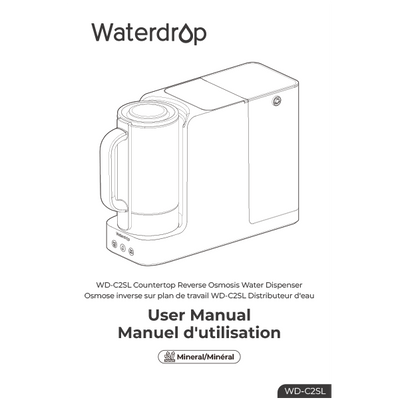 Manual