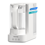 Waterdrop C2RFL Filter, Replacement for Waterdrop C2SL RO System