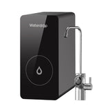 600GPD Under Sink Reverse Osmosis System - Waterdrop D6