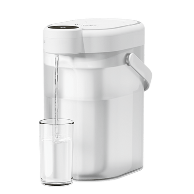 Electric Water Dispenser
