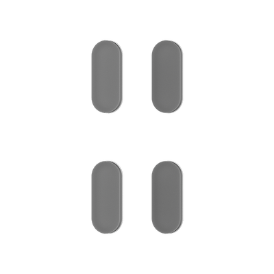 Foot Pad*4