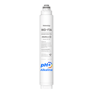 F1A Filter for Waterdrop X Series Reverse Osmosis System