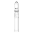F1A Filter for Waterdrop X Series Reverse Osmosis System