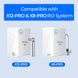 F2-PRO Filter for Waterdrop X Series Reverse Osmosis System