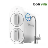 Waterdrop G2 Refurbished Reverse Osmosis System