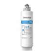 CF Filter for Waterdrop G3P800 & G3P600 & G3 Reverse Osmosis System