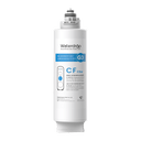 CF Filter for Waterdrop G3P800 & G3P600 & G3 Reverse Osmosis System