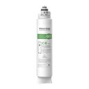 WD-G3-N3CB Filter for Waterdrop G3P800 & G3 Reverse Osmosis System