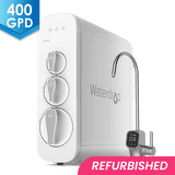 Waterdrop Refurbished G3 RO System