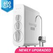 Copy of G3P600 Reverse Osmosis System - Waterdrop G3P600