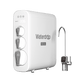 G3P600 Reverse Osmosis System - Waterdrop G3P600