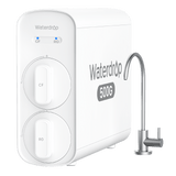 Waterdrop G5P500 Reverse Osmosis Water Filter