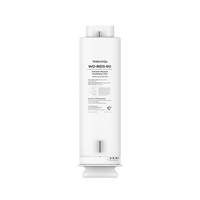 G5P500-RO Filter for Waterdrop G5P500 & G5P500A Reverse Osmosis System