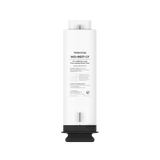G5P700-CF Filter for Waterdrop G5P700 Reverse Osmosis System