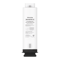 G5P700-PRO-CF Filter for Waterdrop G5P700-PRO Reverse Osmosis System