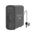 Waterdrop G5P700-PRO Dual-Flow Reverse Osmosis Water Filter