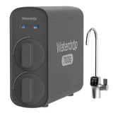 Waterdrop G5P700 Reverse Osmosis Water Filter