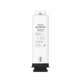 G5P700-RO Filter for Waterdrop G5P700 & G5P700A Reverse Osmosis System