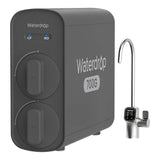 Waterdrop G5P700 Reverse Osmosis Water Filter