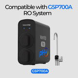 G5P700A-CF Filter for Waterdrop G5P700 Alkaline Reverse Osmosis System