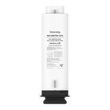 G5P700A-PRO-CF Filter for Waterdrop G5P700A-PRO Alkaline RO System