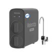 Waterdrop G5P700A-PRO Dual-Flow Alkaline Reverse Osmosis Water Filter
