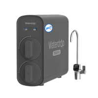 Waterdrop G5P700A-PRO Dual-Flow Alkaline Reverse Osmosis Water Filter