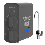 Waterdrop G5P700A Alkaline Reverse Osmosis Water Filter