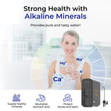 Waterdrop MASTER G5P800A Alkaline Reverse Osmosis System