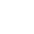 Monthly Cashback